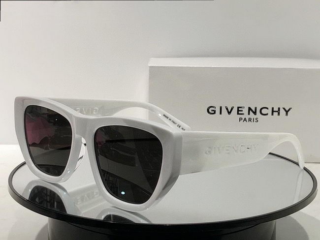 Givenchy Sunglasses AAA+ ID:20220409-224